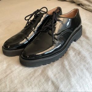 Franco Sarto Women’s Conroe Oxford